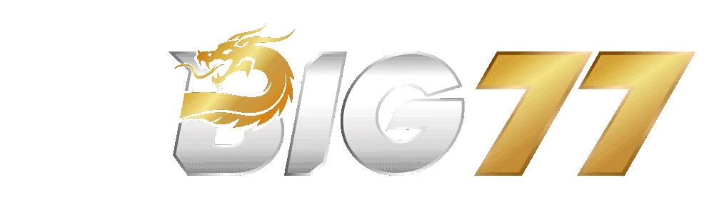 big77Logo